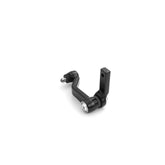 Idler Arm 39554MT - Metrix Premium Chassis Parts